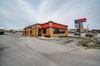 171 Mose Dr photo